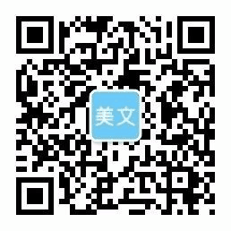 辉达平台- 辉达注册 | 轻松创建ID帐号_平台大厅登陆